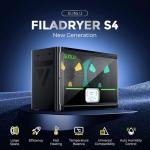 SUNLU S4 Filament Dryer for 3D Printers