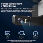 ANYCUBIC Kobra 3 V2 Fast Multicolor 3D Printer