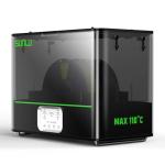 SUNLU 3D Printer Filament Dryer E2 500W