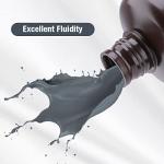 ELEGOO 8K Photopolymer Resin for LCD 3D Printers