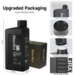 GratKit Tough ABS-Like 3D Printer Resin, 1000g