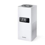 ELEGOO Mini Smart Heater for Resin 3D Printing