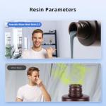 ANYCUBIC Water Washable Resin for 3D Printing