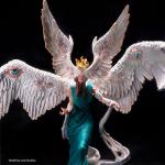 ANYCUBIC Water Washable Resin for 3D Printing