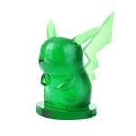 ELEGOO Low Odor Plant-Based 3D Printer Resin 2KG