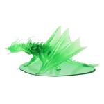 ELEGOO Low Odor Plant-Based 3D Printer Resin 2KG