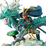 ELEGOO 405nm ABS-Like 3D Printer Resin - Grey