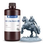ANYCUBIC 14K ABS-Like Resin for LCD Printers
