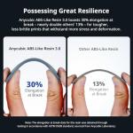 ANYCUBIC 14K ABS-Like Resin for LCD Printers