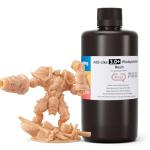 ELEGOO 3.0 Plus Beige ABS-Like Resin 1000g