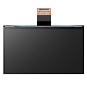 ELEGOO 10" 12K Monochrome LCD Screen for Saturn 4