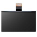 ELEGOO 10" 12K Monochrome LCD Screen for Saturn 4