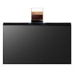 ELEGOO 10" 12K Monochrome LCD Screen for Saturn 4