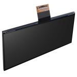 ELEGOO 10" 12K Monochrome LCD Screen for Saturn 4