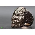 Siraya Tech Cast 3D Printer Resin - 1kg