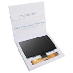 ELEGOO 10" 12K Monochrome LCD Screen for Saturn 4