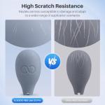 ELEGOO ABS Like 3D Printer Resin - 1000g