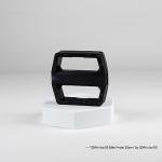 Siraya Tech Blu 405nm High Toughness 3D Resin