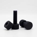 Siraya Tech Blu 405nm High Toughness 3D Resin