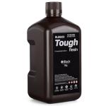 ELEGOO Tough 3D Printer Resin - Gray 1KG