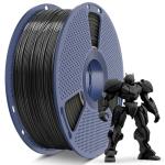 SUNLU 1.75mm ABS Filament - High Strength Black