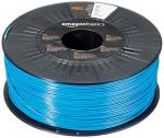 Amazon Basics 1.75mm Blue ABS Filament 1kg