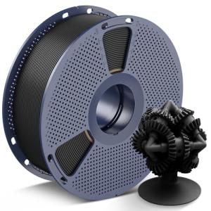 SUNLU ASA 1.75mm Tough 3D Printer Filament