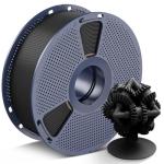 SUNLU ASA 1.75mm Tough 3D Printer Filament