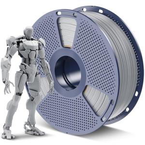 SUNLU 1.75mm ABS Filament for 3D Printers