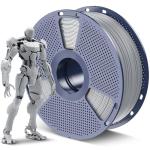 SUNLU 1.75mm ABS Filament for 3D Printers