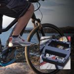 Kexcelled 1.75mm ABS Filament - Gray Blue Spool