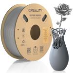 Hyper ABS Filament for Creality 3D Printers 1.75mm
