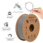 Hyper ABS Filament for Creality 3D Printers 1.75mm