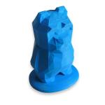 XYZprinting 1.75mm Blue ABS Filament Cartridge 600g