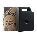 XYZprinting 1.75mm Blue ABS Filament Cartridge 600g