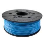 XYZprinting 1.75mm Blue ABS Filament Cartridge 600g