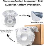 Siraya Tech Fibreheart ABS-GF 3D Printer Filament