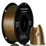 TINMORRY 1.75mm Metallic PETG Filament - 1KG