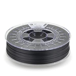Extrudr DuraPro ASA Metallic 3D Printer Filament 1.75mm