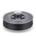 Extrudr DuraPro ASA Metallic 3D Printer Filament 1.75mm