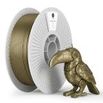 Kexcelled Bronze Metallic PLA Filament 1.75mm