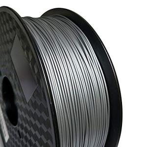 L-SHUNBAO 1.75mm Metal PLA 3D Printer Filament