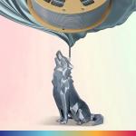 OVERTURE Color Changing Silk PLA Filament 1.75mm