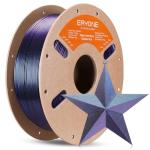 ERYONE Glitter PLA Filament - 1.75mm, 1kg Spool