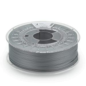 Extrudr PLA NX2 Matte 1.75mm 1.1kg Filament