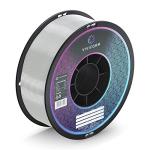 Viviform Silver Metallic Silk PLA Filament 1 kg