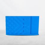 High Temp Tough Pro PLA+ Metallic Gold Filament