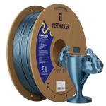 JustMaker Metallic Finish PLA 3D Printer Filament