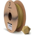Brass Filled PLA 3D Printer Filament - 1kg
