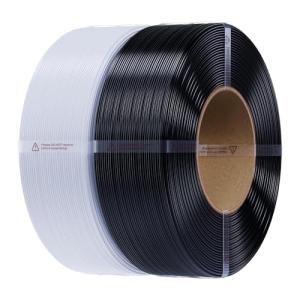 Creality PETG Filament Bundle 1.75mm for 3D Printers